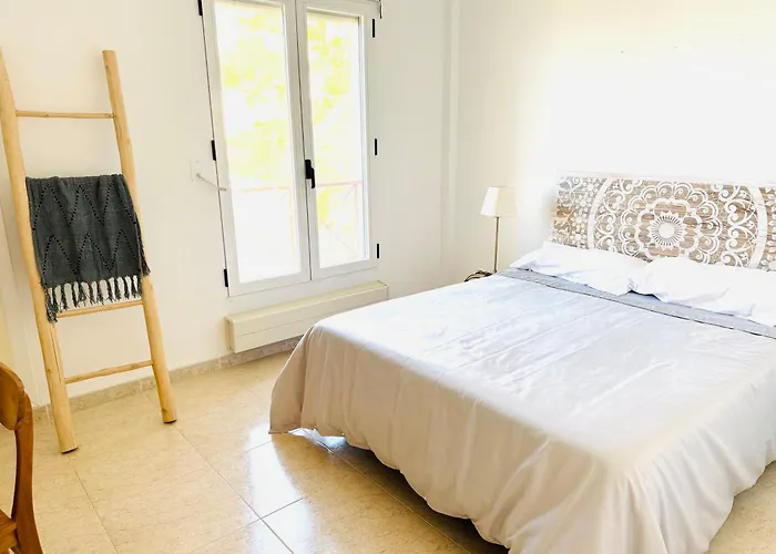 Вилла Spacious In Hills